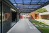 84 Normanby Drive, Greenvale, Vic 3059-Image