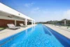 84 Normanby Drive, Greenvale, Vic 3059-Image