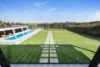 84 Normanby Drive, Greenvale, Vic 3059-Image