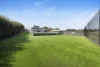 84 Normanby Drive, Greenvale, Vic 3059-Image