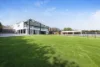 84 Normanby Drive, Greenvale, Vic 3059-Image