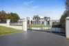 84 Normanby Drive, Greenvale, Vic 3059-Image