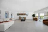 84 Normanby Drive, Greenvale, Vic 3059-Image