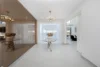 84 Normanby Drive, Greenvale, Vic 3059-Image