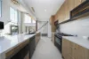 84 Normanby Drive, Greenvale, Vic 3059-Image