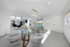84 Normanby Drive, Greenvale, Vic 3059-Image