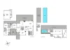 84 Normanby Drive, Greenvale, Vic 3059-Floorplan