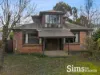 84 Normanstone Road, South Launceston, Tas 7249