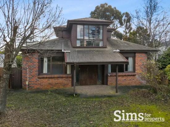 84 Normanstone Road, South Launceston, Tas 7249