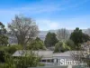 84 Normanstone Road, South Launceston, Tas 7249-Image