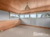 84 Normanstone Road, South Launceston, Tas 7249-Image