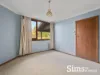 84 Normanstone Road, South Launceston, Tas 7249-Image