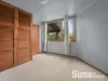 84 Normanstone Road, South Launceston, Tas 7249-Image