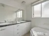 84 Normanstone Road, South Launceston, Tas 7249-Image