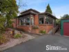 84 Normanstone Road, South Launceston, Tas 7249-Image