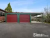 84 Normanstone Road, South Launceston, Tas 7249-Image