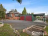 84 Normanstone Road, South Launceston, Tas 7249-Image