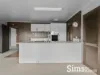 84 Normanstone Road, South Launceston, Tas 7249-Image