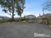 84 Normanstone Road, South Launceston, Tas 7249-Image