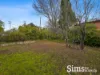 84 Normanstone Road, South Launceston, Tas 7249-Image