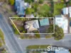 84 Normanstone Road, South Launceston, Tas 7249-Image