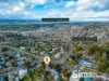 84 Normanstone Road, South Launceston, Tas 7249-Image