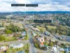 84 Normanstone Road, South Launceston, Tas 7249-Image