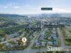 84 Normanstone Road, South Launceston, Tas 7249-Image