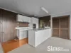 84 Normanstone Road, South Launceston, Tas 7249-Image