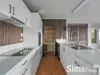84 Normanstone Road, South Launceston, Tas 7249-Image