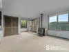 84 Normanstone Road, South Launceston, Tas 7249-Image