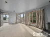 84 Normanstone Road, South Launceston, Tas 7249-Image