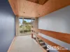 84 Normanstone Road, South Launceston, Tas 7249-Image