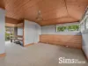 84 Normanstone Road, South Launceston, Tas 7249-Image