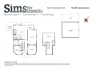 84 Normanstone Road, South Launceston, Tas 7249-Floorplan