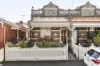 84 North Street, Ascot Vale, Vic 3032