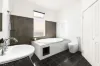 84 North Street, Ascot Vale, Vic 3032-Image