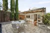 84 North Street, Ascot Vale, Vic 3032-Image