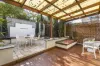 84 North Street, Ascot Vale, Vic 3032-Image