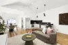 84 North Street, Ascot Vale, Vic 3032-Image