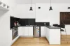 84 North Street, Ascot Vale, Vic 3032-Image