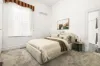 84 North Street, Ascot Vale, Vic 3032-Image