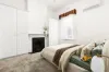 84 North Street, Ascot Vale, Vic 3032-Image