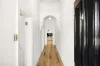 84 North Street, Ascot Vale, Vic 3032-Image