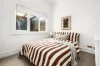 84 North Street, Ascot Vale, Vic 3032-Image