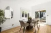 84 North Street, Ascot Vale, Vic 3032-Image