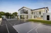 84 Oceanside Promenade, Mullaloo, WA 6027