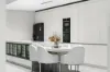 84 Oceanside Promenade, Mullaloo, WA 6027-Image