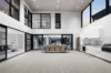 84 Oceanside Promenade, Mullaloo, WA 6027-Image
