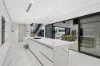 84 Oceanside Promenade, Mullaloo, WA 6027-Image
